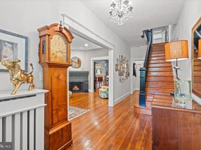1421 Crittenden Street NW, Washington DC 20011