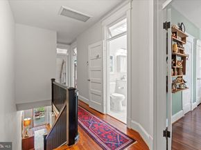 1421 Crittenden Street NW, Washington DC 20011