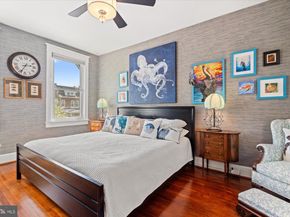 1421 Crittenden Street NW, Washington DC 20011