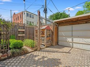 1421 Crittenden Street NW, Washington DC 20011