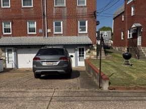 1018 Loney Street, Philadelphia PA 19111