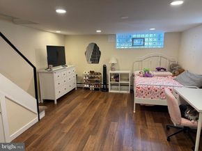 1018 Loney Street, Philadelphia PA 19111
