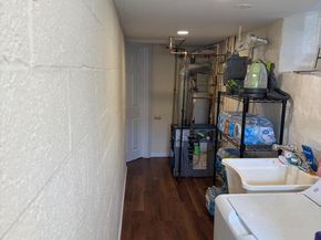 1018 Loney Street, Philadelphia PA 19111