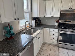 1018 Loney Street, Philadelphia PA 19111