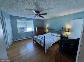 1018 Loney Street, Philadelphia PA 19111