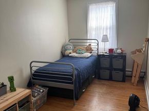 1018 Loney Street, Philadelphia PA 19111