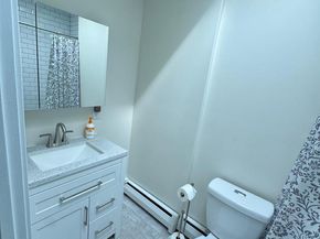 1018 Loney Street, Philadelphia PA 19111