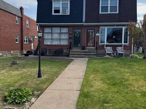 1018 Loney Street, Philadelphia PA 19111