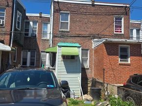 Undisclosed Address #PAPH2616070, Philadelphia PA 19120