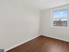 7147 Large Street, Philadelphia PA 19149