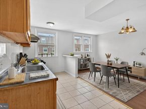 7147 Large Street, Philadelphia PA 19149