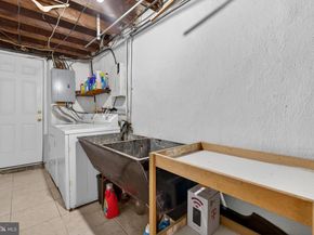 7147 Large Street, Philadelphia PA 19149