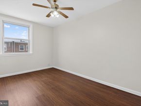 7147 Large Street, Philadelphia PA 19149