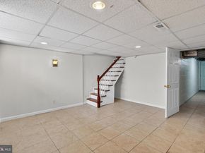 7147 Large Street, Philadelphia PA 19149