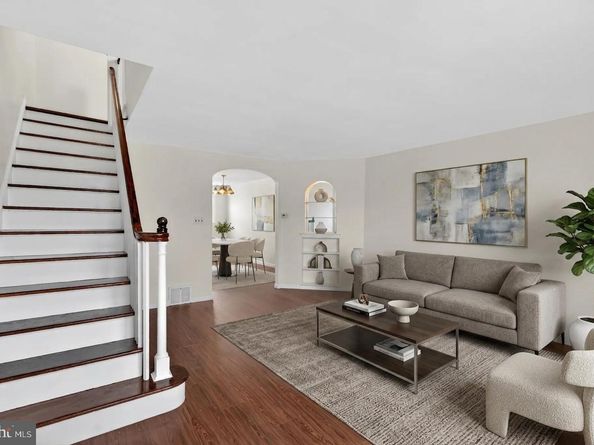 7147 Large Street, Philadelphia PA 19149
