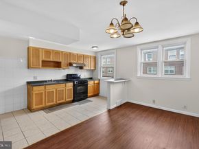 7147 Large Street, Philadelphia PA 19149