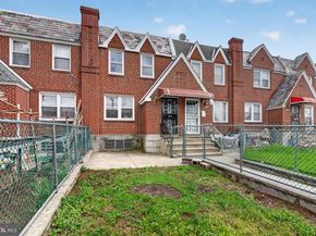 7147 Large Street, Philadelphia PA 19149