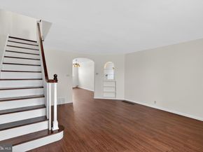 7147 Large Street, Philadelphia PA 19149