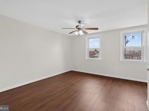 7147 Large Street, Philadelphia PA 19149