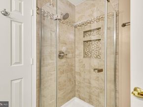 2225 Lovedale Lane 303A, Reston VA 20191