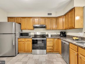 2225 Lovedale Lane 303A, Reston VA 20191