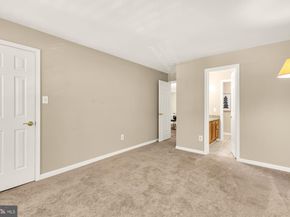 2225 Lovedale Lane 303A, Reston VA 20191