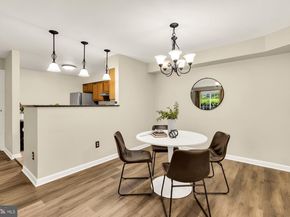 2225 Lovedale Lane 303A, Reston VA 20191