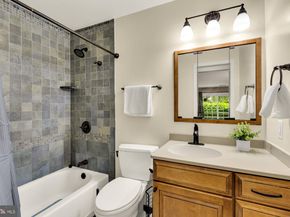 2225 Lovedale Lane 303A, Reston VA 20191