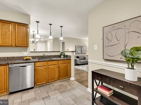 2225 Lovedale Lane 303A, Reston VA 20191