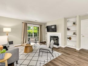 2225 Lovedale Lane 303A, Reston VA 20191