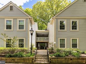 2225 Lovedale Lane 303A, Reston VA 20191