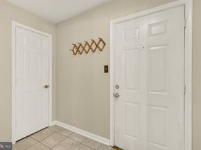 2225 Lovedale Lane 303A, Reston VA 20191