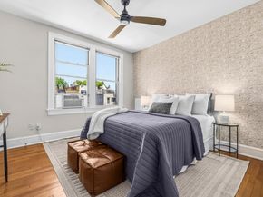 1875 Mintwood Place NW 36, Washington DC 20009