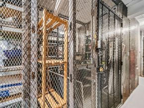 1875 Mintwood Place NW 36, Washington DC 20009