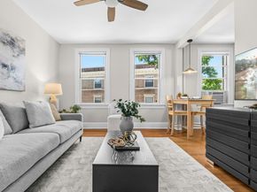 1875 Mintwood Place NW 36, Washington DC 20009