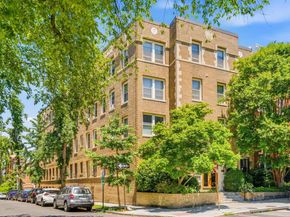 1875 Mintwood Place NW 36, Washington DC 20009
