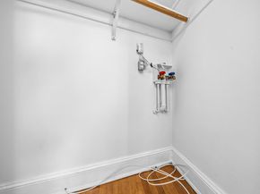 1875 Mintwood Place NW 36, Washington DC 20009