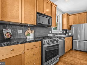 1875 Mintwood Place NW 36, Washington DC 20009