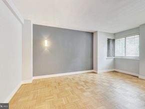 1010 25TH Street NW 101, Washington DC 20037