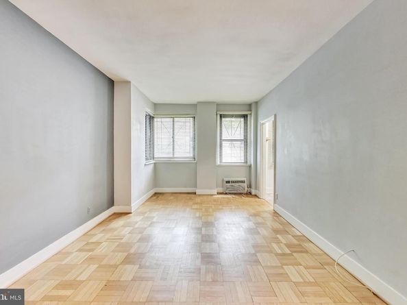 1010 25TH Street NW 101, Washington DC 20037
