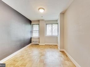 1010 25TH Street NW 101, Washington DC 20037