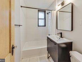 1010 25TH Street NW 101, Washington DC 20037