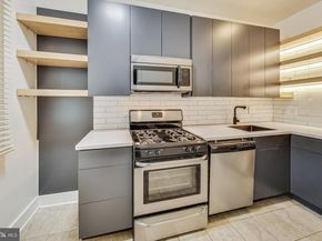 1010 25TH Street NW 101, Washington DC 20037