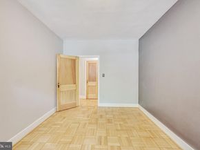 1010 25TH Street NW 101, Washington DC 20037