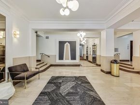 1010 25TH Street NW 101, Washington DC 20037