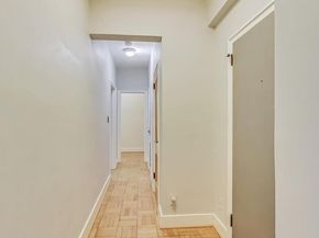 1010 25TH Street NW 101, Washington DC 20037