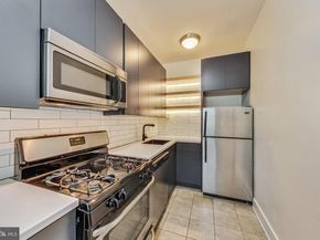 1010 25TH Street NW 101, Washington DC 20037