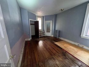 254 S Farragut Street, Philadelphia PA 19139