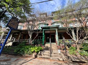 254 S Farragut Street, Philadelphia PA 19139