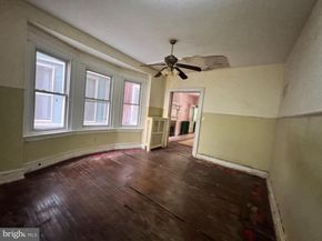 254 S Farragut Street, Philadelphia PA 19139